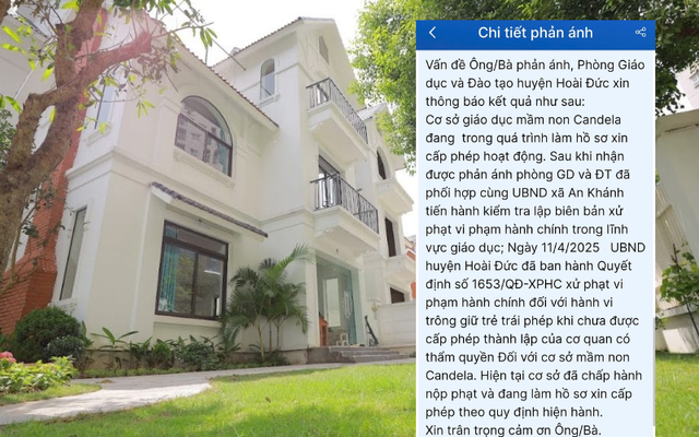 Tầm quan trọng của việc tìm hiểu thông tin