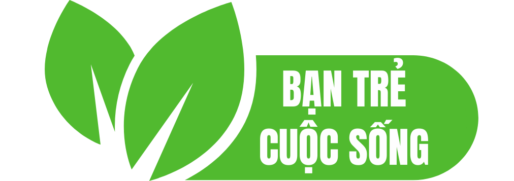 Bạn trẻ – Cuộc sống