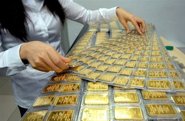 Câu chuyện thực tế về vay vàng trong thời kỳ khó khăn
