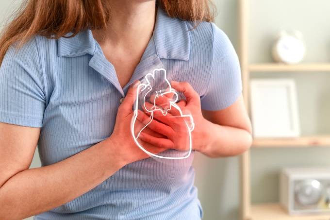 Tiêu Thụ Quá Nhiều Muối